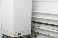 free Booth Of Toft condensing boiler quotes
