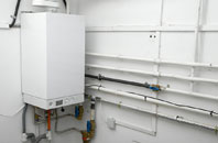 Booth Of Toft boiler installers