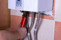 free Booth Of Toft boiler repair quotes